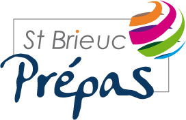 Saint-Brieuc Prpas
